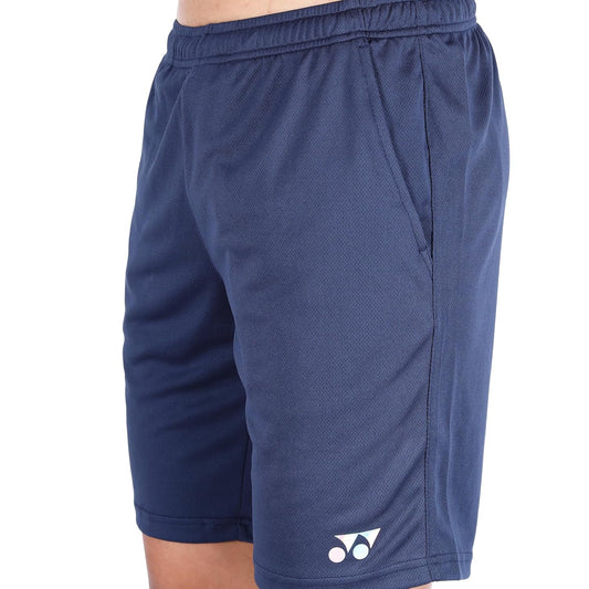 YONEX BADMINTON APPAREL SHORTS 2638J