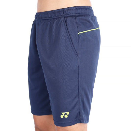 YONEX BADMINTON APPAREL SHORTS M 2643B