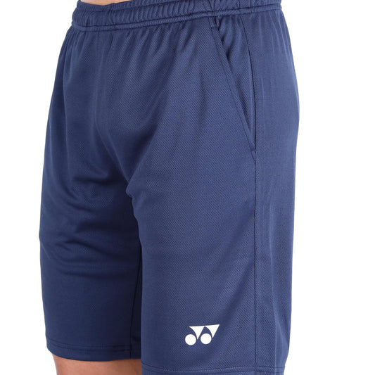 YONEX BADMINTON APPAREL SHORTS M 2641B