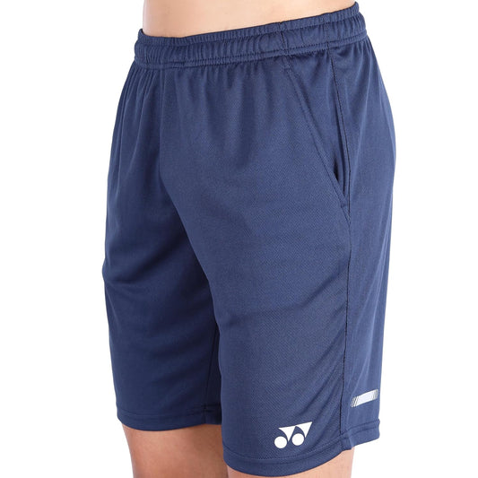 YONEX BADMINTON APPAREL SHORTS J 2645JR