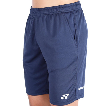 YONEX BADMINTON APPAREL SHORTS M 2645