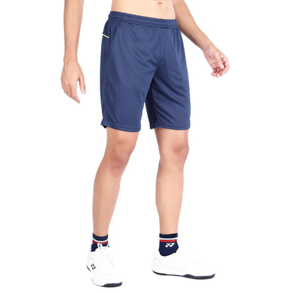 YONEX BADMINTON APPAREL SHORTS 2643BJR