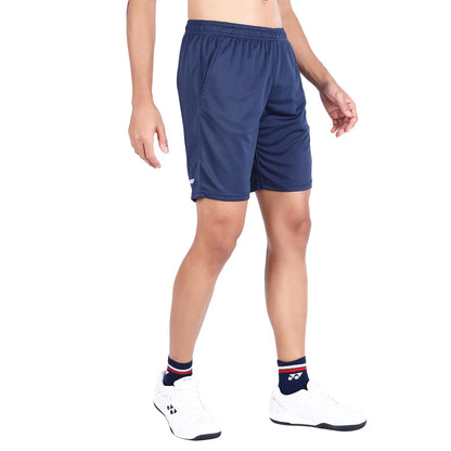 YONEX BADMINTON APPAREL SHORTS M 2645