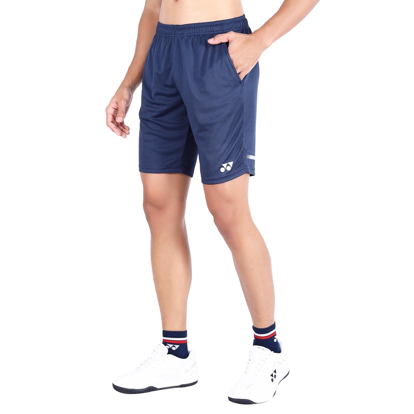 YONEX BADMINTON APPAREL SHORTS M 2645