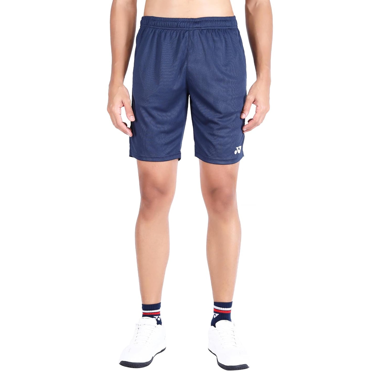 YONEX BADMINTON APPAREL SHORTS M 2645
