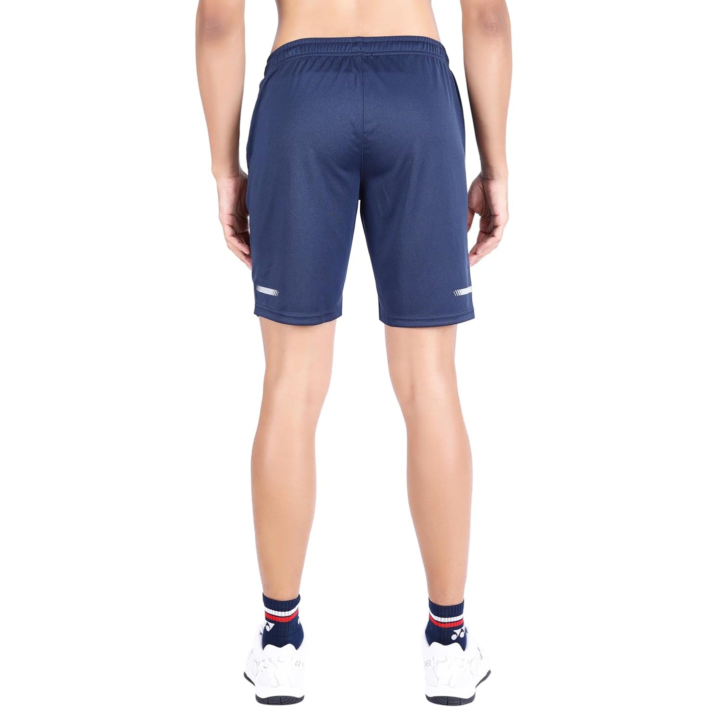 YONEX BADMINTON APPAREL SHORTS M 2645