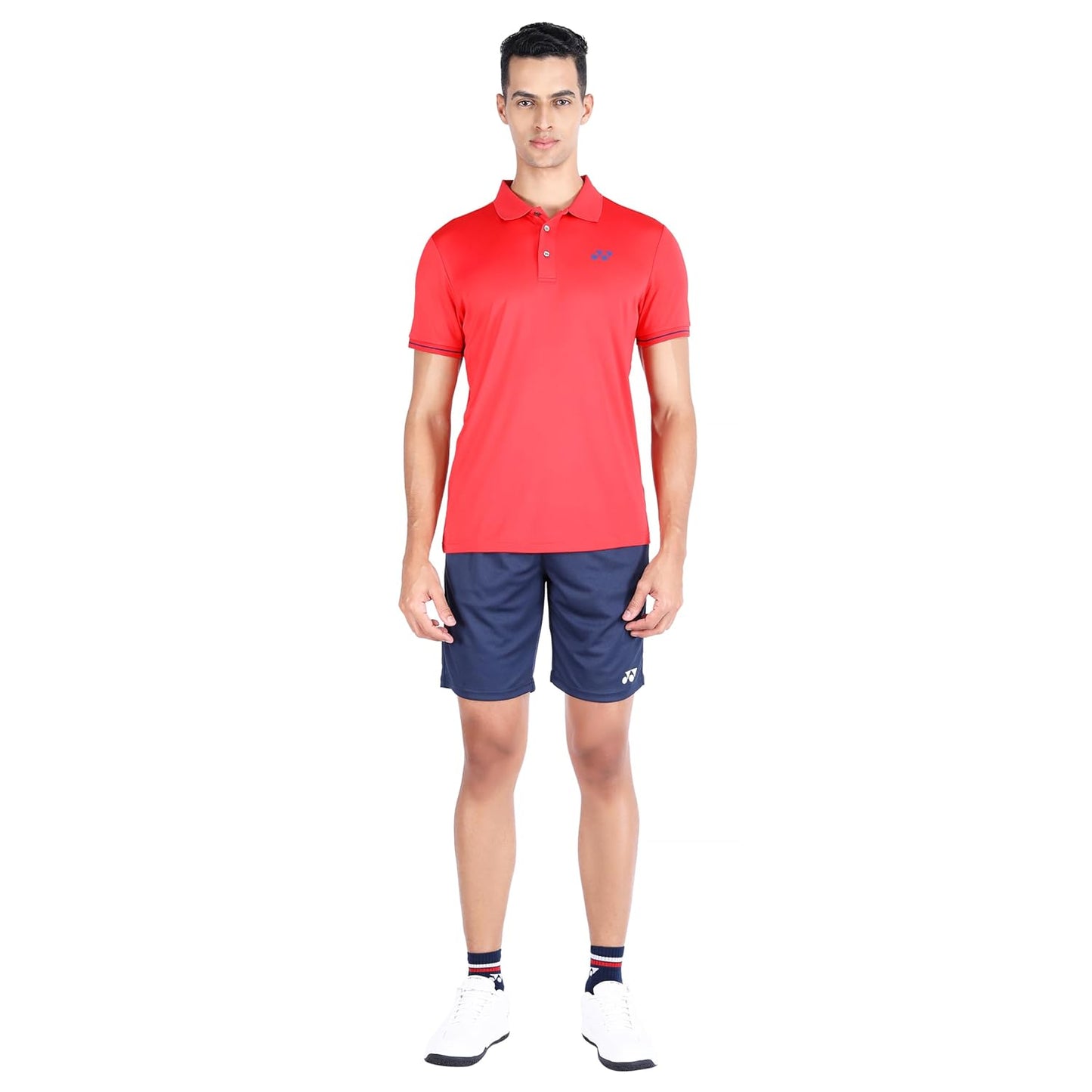 YONEX BADMINTON APPAREL SHORTS M 2645
