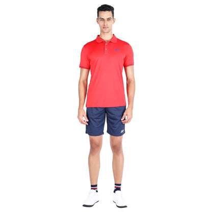 YONEX BADMINTON APPAREL SHORTS M 2645