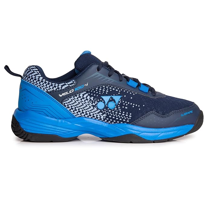 YONEX VELO 100-I BADMINTON SHOES