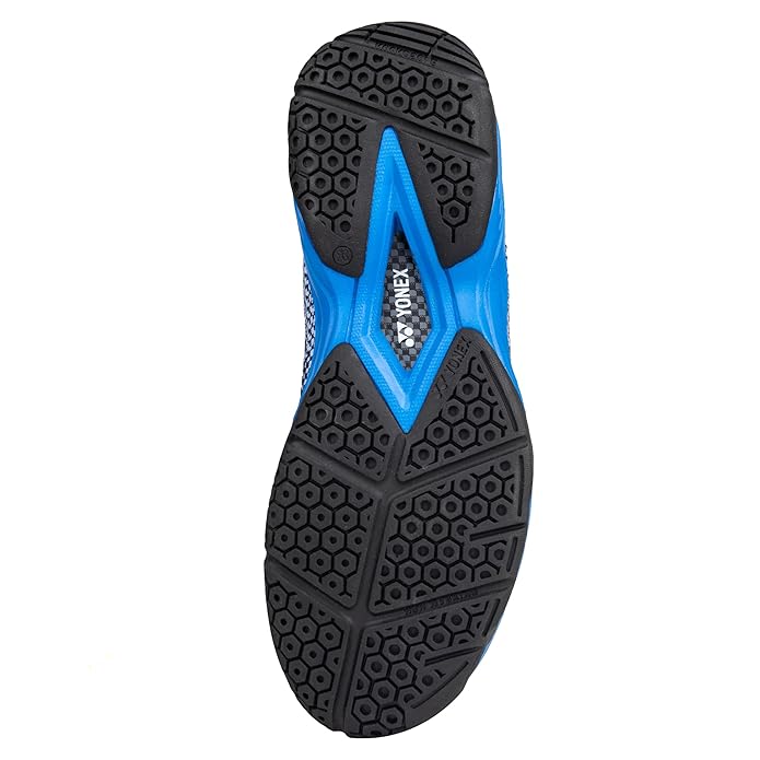 YONEX VELO 100-I BADMINTON SHOES