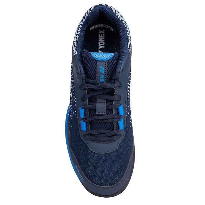 YONEX VELO 100-I BADMINTON SHOES