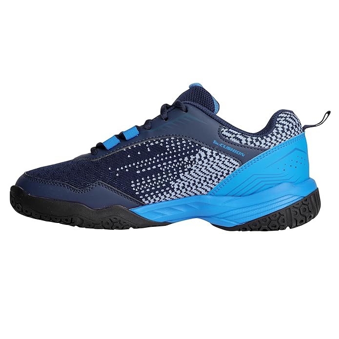 YONEX VELO 100-I BADMINTON SHOES