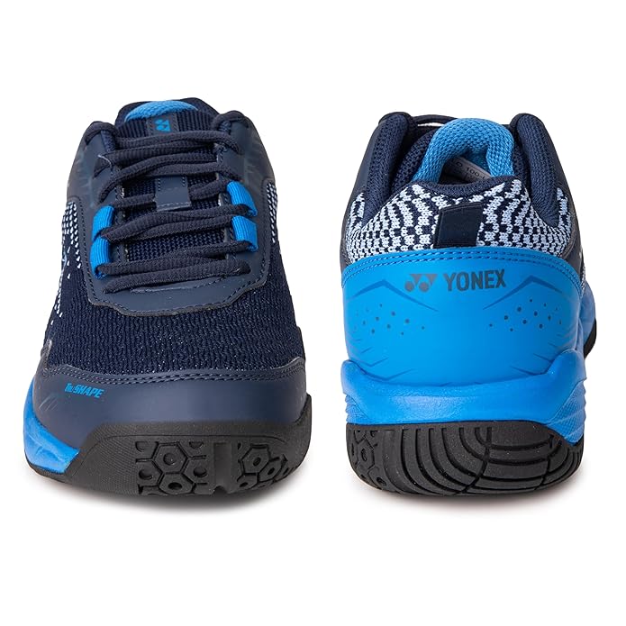 YONEX VELO 100-I BADMINTON SHOES