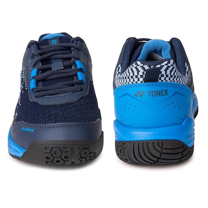 YONEX VELO 100-I BADMINTON SHOES