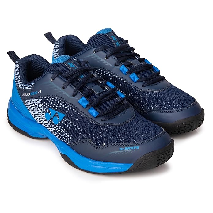 YONEX VELO 100-I BADMINTON SHOES