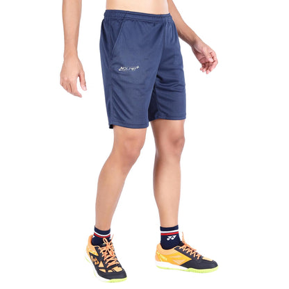 YONEX BADMINTON APPAREL SHORTS 2638J
