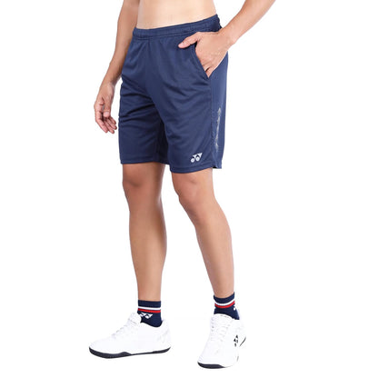 YONEX BADMINTON APPAREL SHORTS M 2642