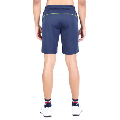 YONEX BADMINTON APPAREL SHORTS M 2643B