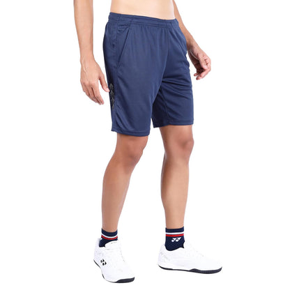 YONEX BADMINTON APPAREL SHORTS M 2642