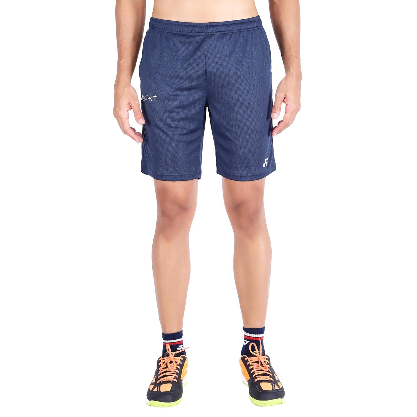 YONEX BADMINTON APPAREL SHORTS M 2638