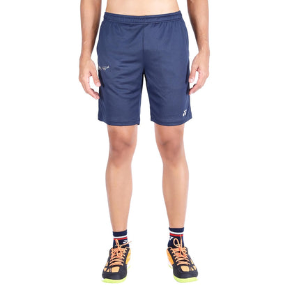 YONEX BADMINTON APPAREL SHORTS M 2638