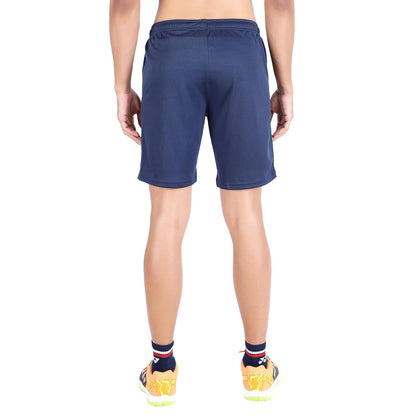 YONEX BADMINTON APPAREL SHORTS M 2638