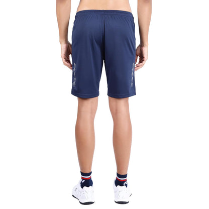 YONEX BADMINTON APPAREL SHORTS M 2642