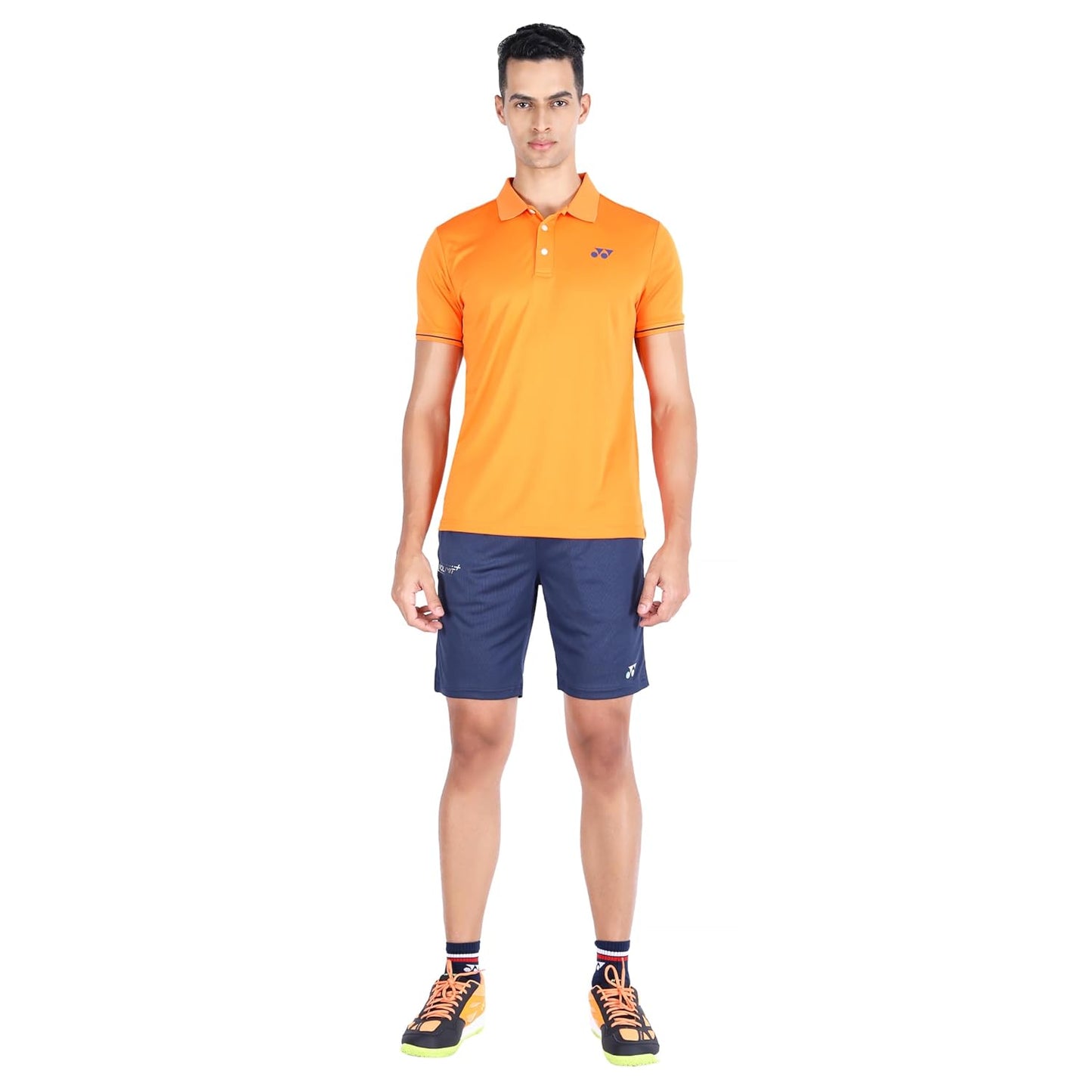 YONEX BADMINTON APPAREL SHORTS M 2638