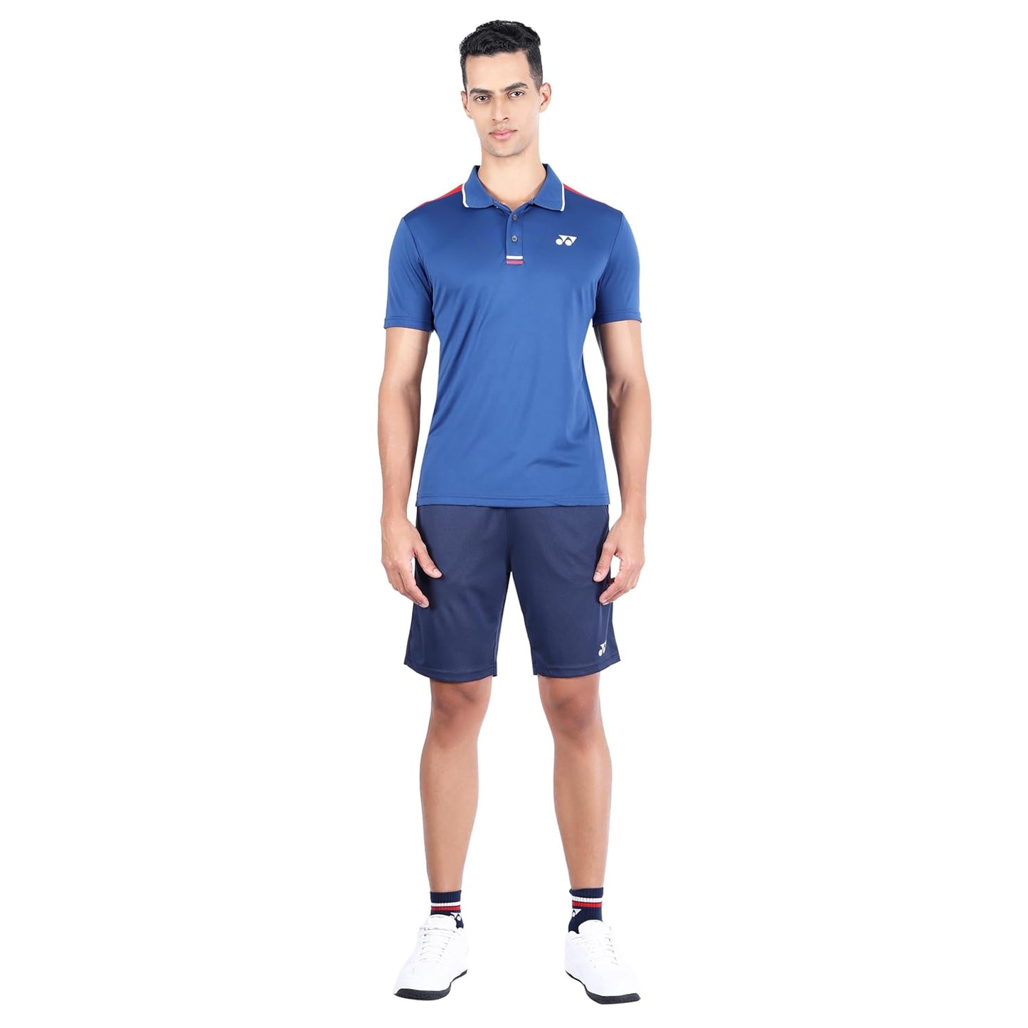 YONEX BADMINTON APPAREL SHORTS M 2642