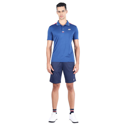 YONEX BADMINTON APPAREL SHORTS M 2642