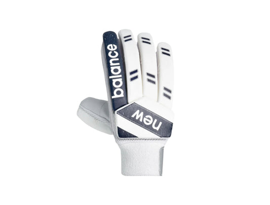 New Balance DC 4i Batting Gloves