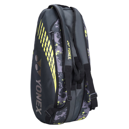 YONEX BADMINTON KITBAG 22926T-BT6-SR