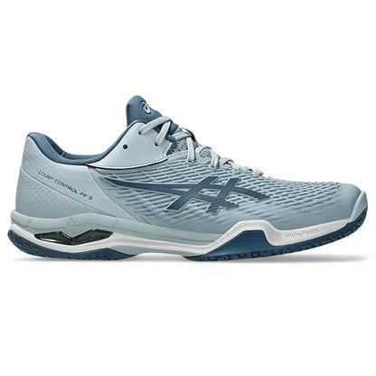 ASICS COURT CONTROL BADMINTON SHOES