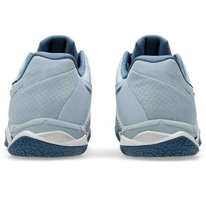 ASICS COURT CONTROL BADMINTON SHOES