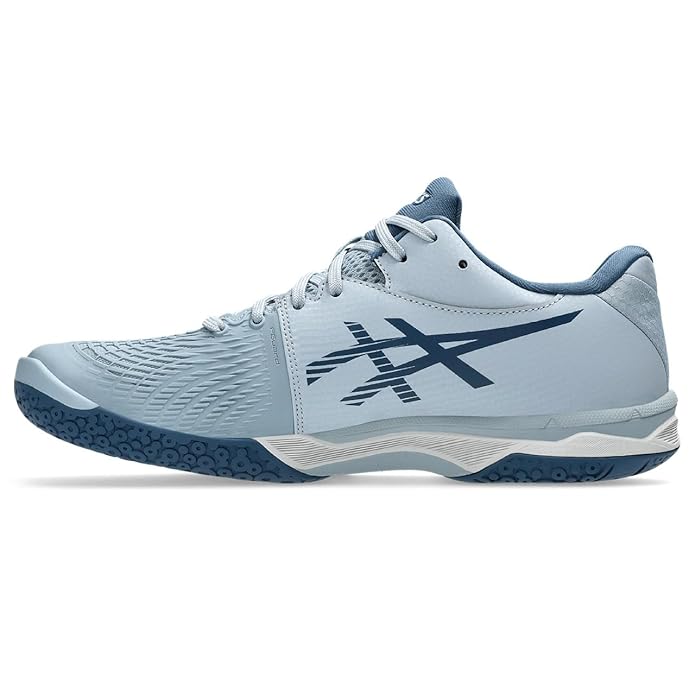 ASICS COURT CONTROL BADMINTON SHOES