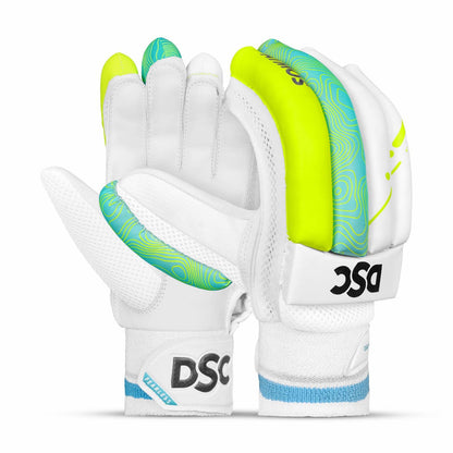 DSC Atmos Batting Gloves