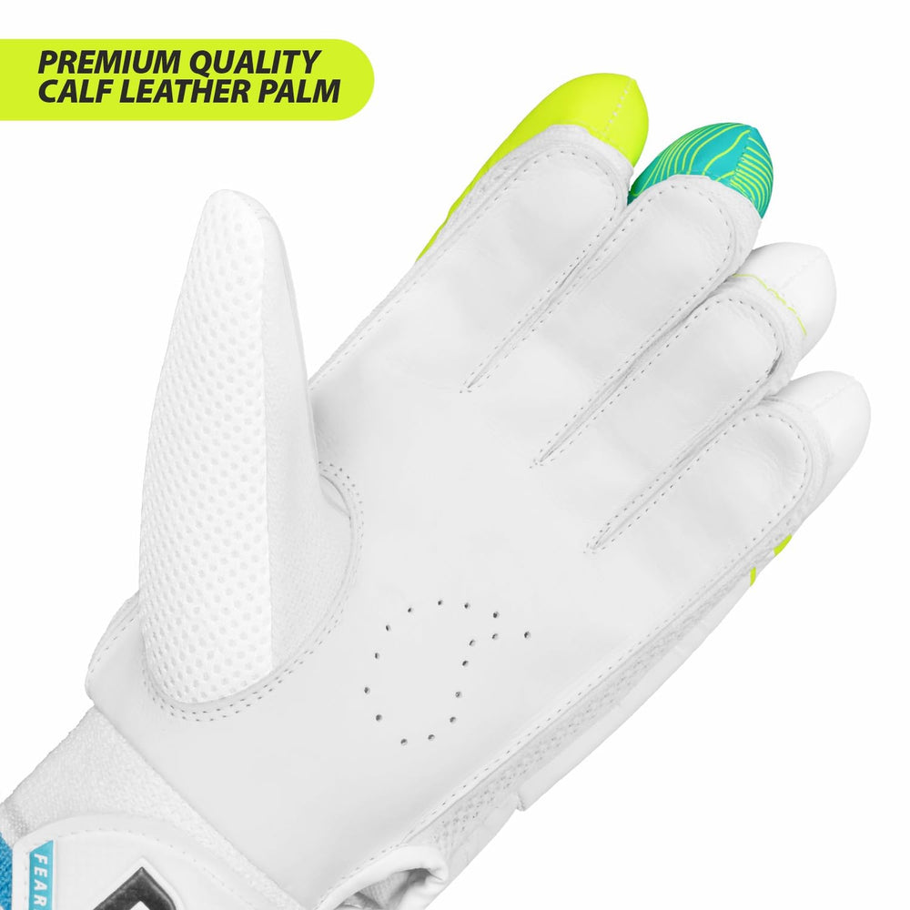 DSC Atmos Batting Gloves
