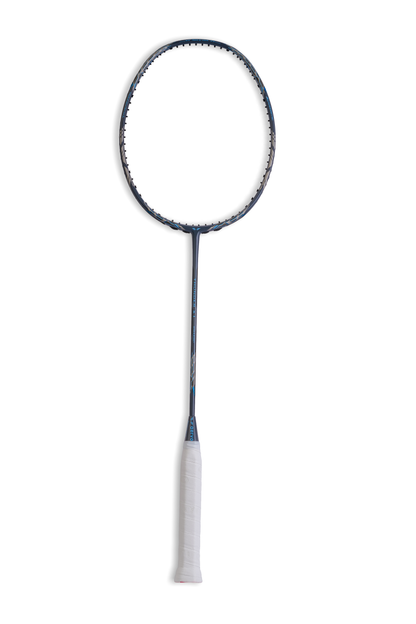 AERVO THUNDER X1 BADMINTON RACQUET