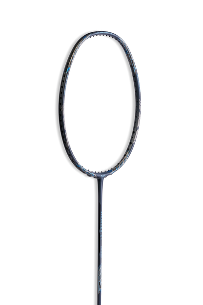 AERVO THUNDER X1 BADMINTON RACQUET