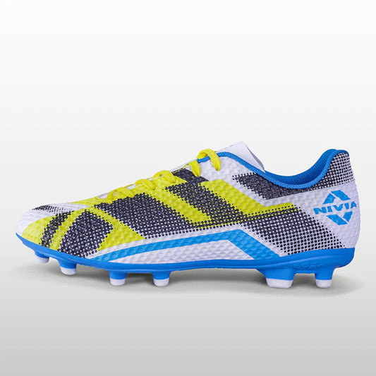 Nivia Dagger Men's Football Studs