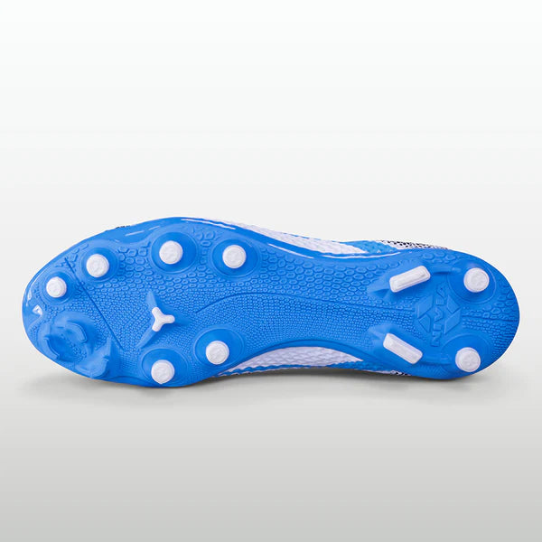 Nivia Dagger Men's Football Studs