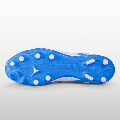 Nivia Dagger Men's Football Studs