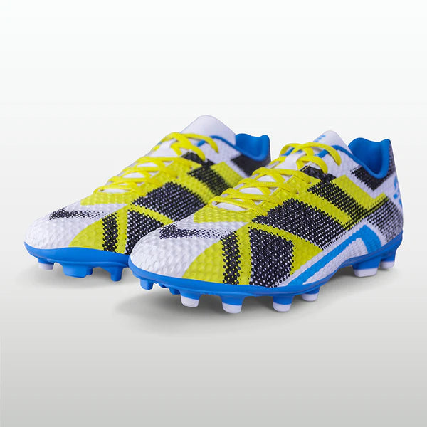 Nivia Dagger Men's Football Studs