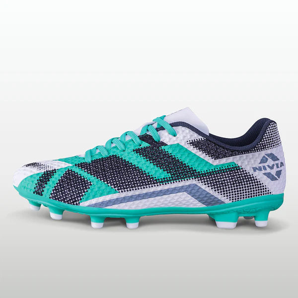 Nivia Dagger Men's Football Studs