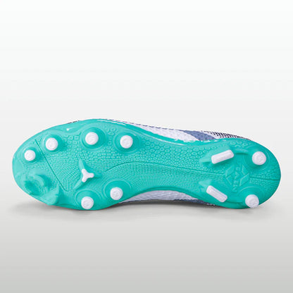 Nivia Dagger Men's Football Studs