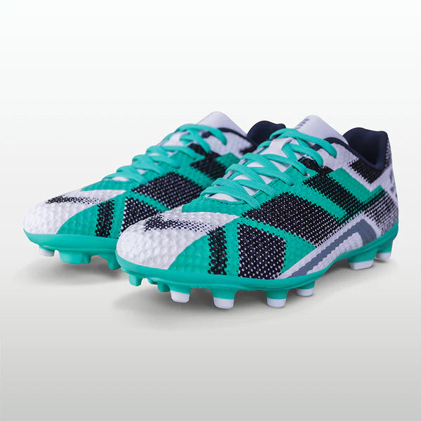 Nivia Dagger Men's Football Studs