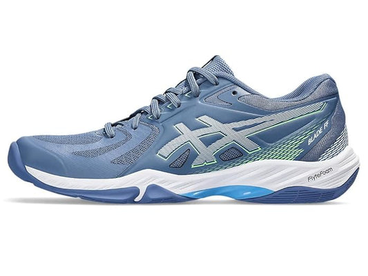 ASICS BLADE FF BADDMINTON SHOES