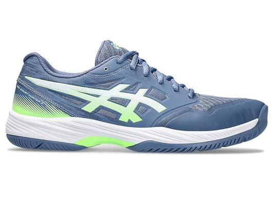 ASICS GEL-COURT HUNTER 3 INDOOR BADMINTON SHOES