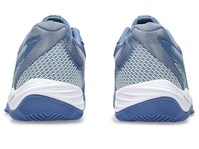 ASICS BLADE FF BADDMINTON SHOES