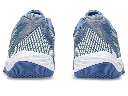ASICS BLADE FF BADDMINTON SHOES